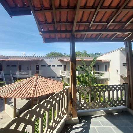 Apartamento Ubatuba 150M Do Mar Maranduba المظهر الخارجي الصورة