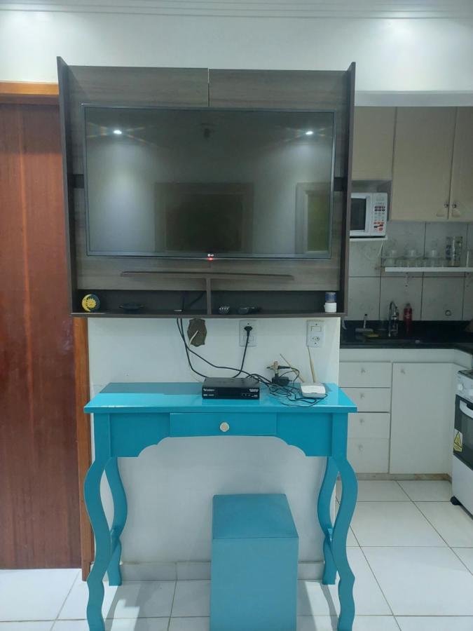 Apartamento Ubatuba 150M Do Mar Maranduba المظهر الخارجي الصورة