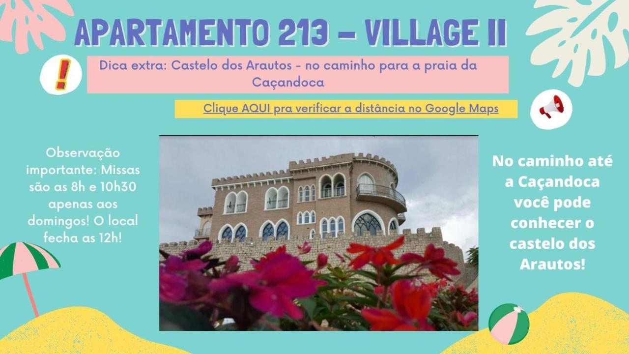 Apartamento Ubatuba 150M Do Mar Maranduba المظهر الخارجي الصورة