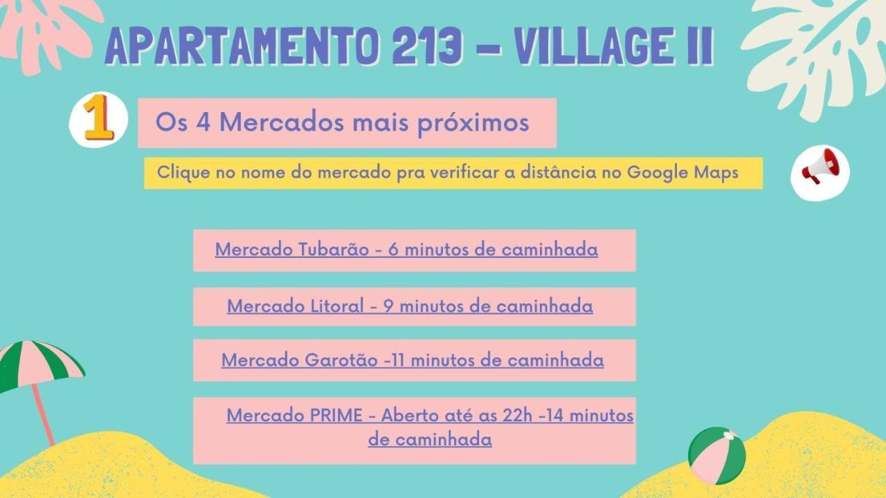 Apartamento Ubatuba 150M Do Mar Maranduba المظهر الخارجي الصورة