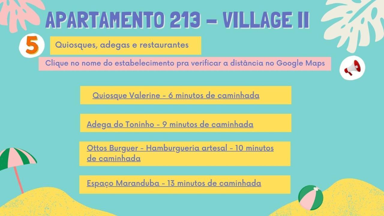 Apartamento Ubatuba 150M Do Mar Maranduba المظهر الخارجي الصورة