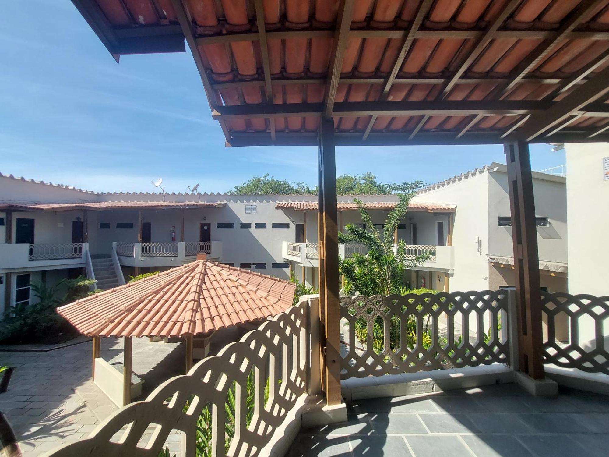 Apartamento Ubatuba 150M Do Mar Maranduba المظهر الخارجي الصورة